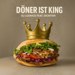 Döner ist King