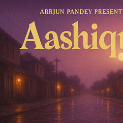 Aashiqui