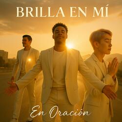 Brilla en Mí
