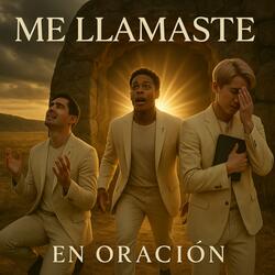Me Llamaste (Música Cristiana)