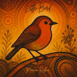 Little Bird
