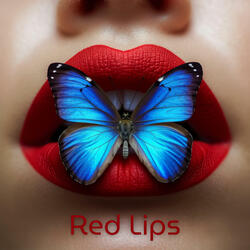 Red Lips