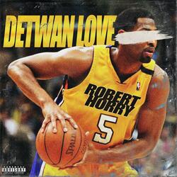 Robert Horry