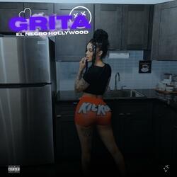 Grita