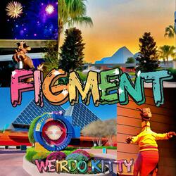 Figment
