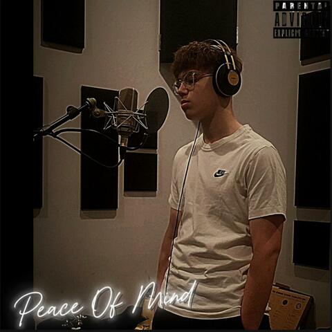 Peace Of Mind