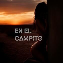 EN EL CAMPITO