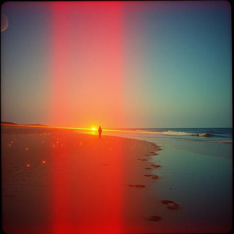 Summer Lights & Longing