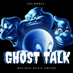 Ghost Talk