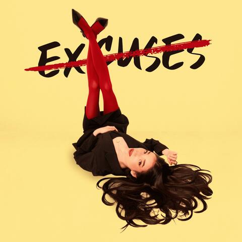 Excuses