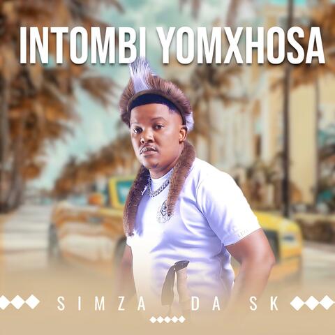 INTOMBI YOMXHOSA