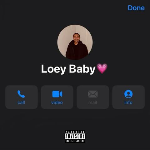 loeybaby