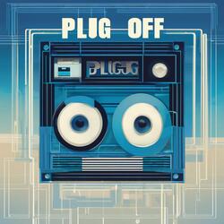 Plugg Off