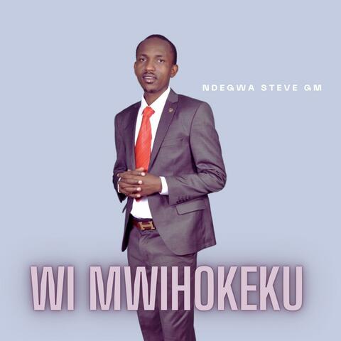 Wi Mwihokeku
