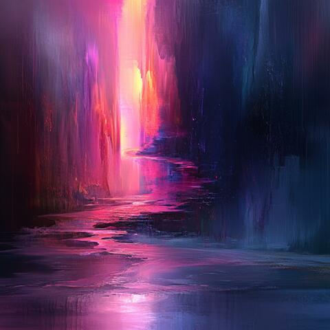 Invisible