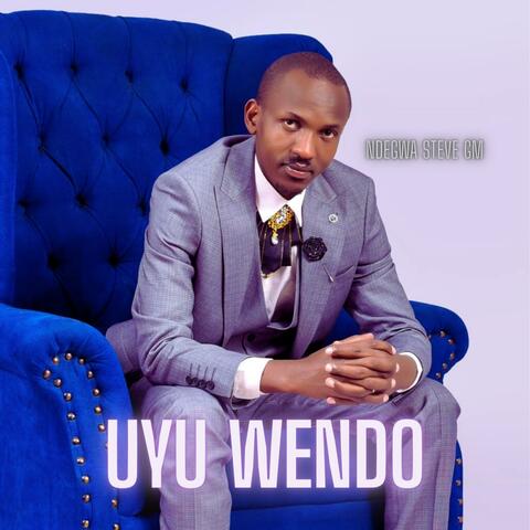 Uyu Wendo