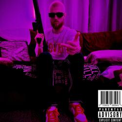 Soul Like Lisa (Yeah Yeah)