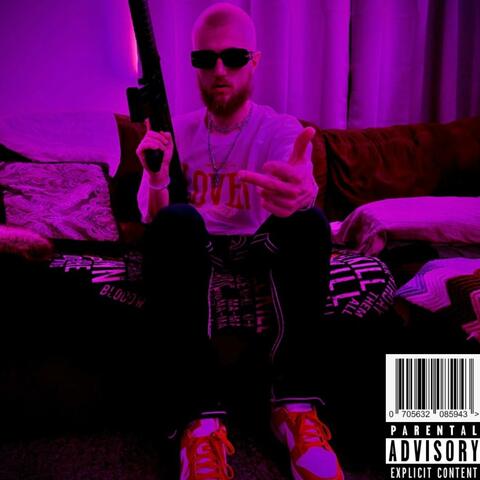 Soul Like Lisa (Yeah Yeah)