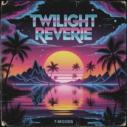 ฉันเลือกจะไป