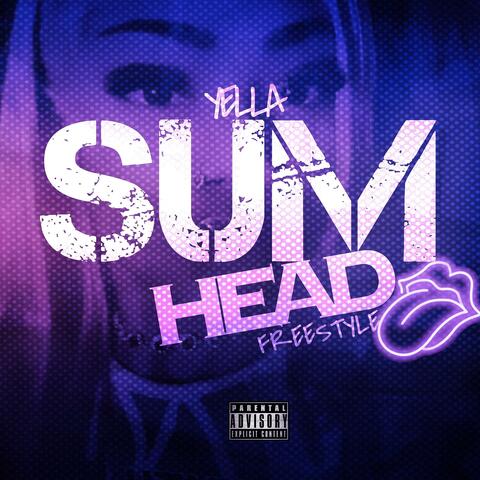 Sum Head Freestyle