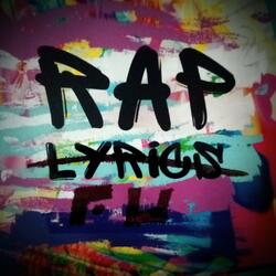 Rap fu