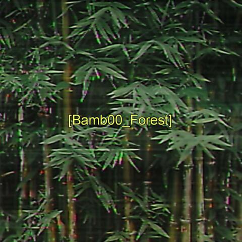 Bamb00_Forest