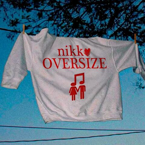 Oversize