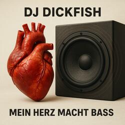 Mein Herz macht Bass