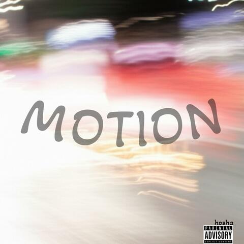 MOTION
