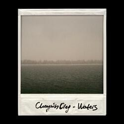 Waters