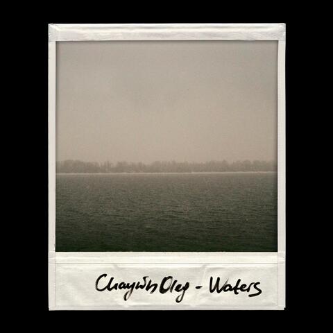 Waters