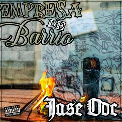 Empresa De Barrio