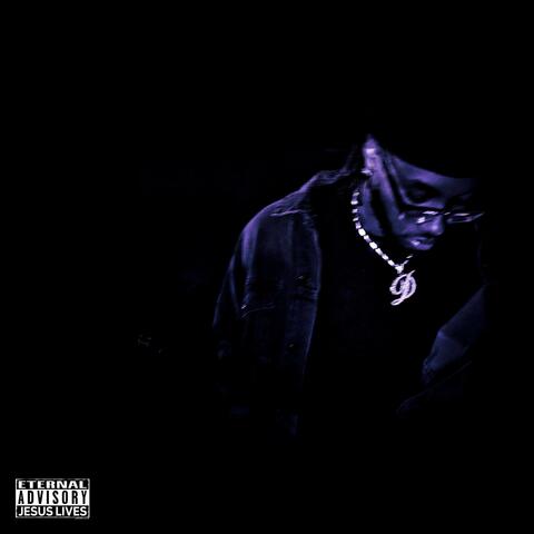 Faith Tapes