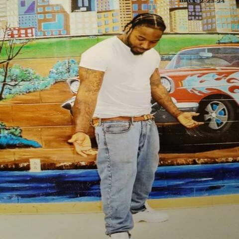 Dont Care NoMore (feat. 2BL.KIEZZ) [Radio Edit]