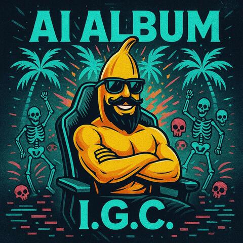 AI Album