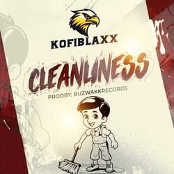 Cleanliness