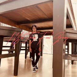 I Bet They Feel Sorry