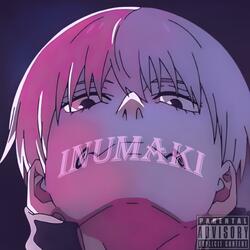 Inumaki