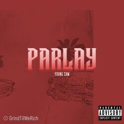 Parlay