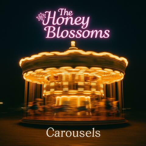 Carousels