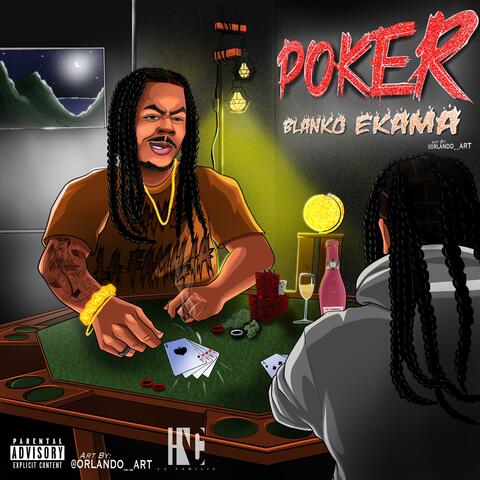 Poker