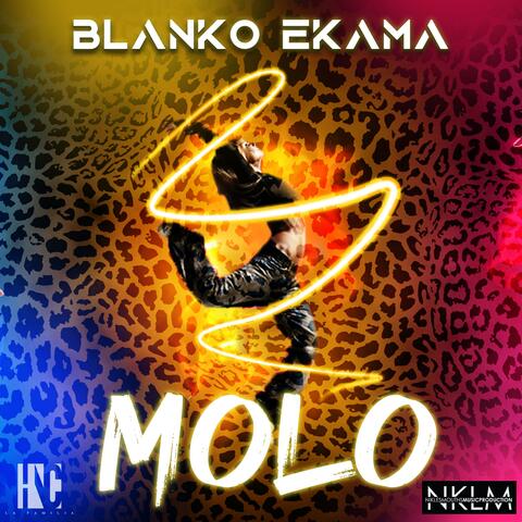 Molo