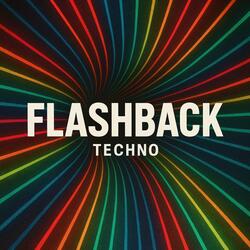 Flashback