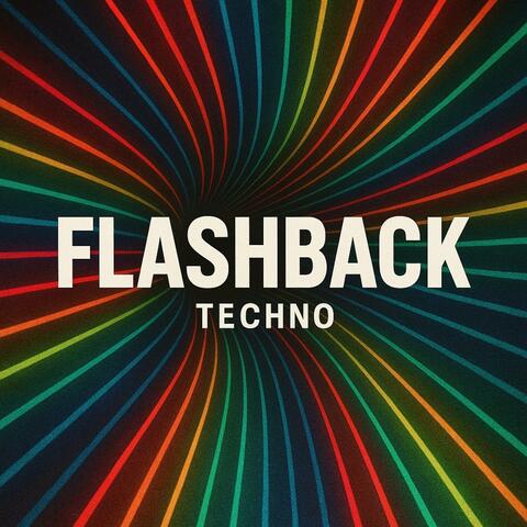 Flashback