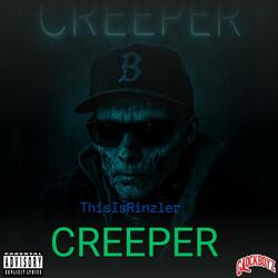 Creeper