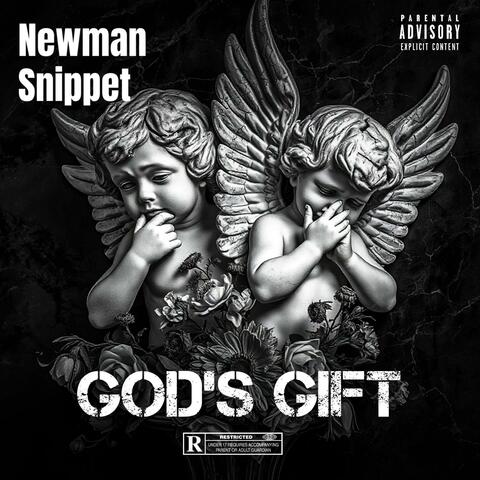 God's Gift