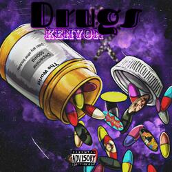 Drugs (1.1x Version)