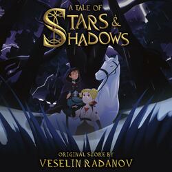 Still Think You’re Ready? (from "A Tale of Stars & Shadows")