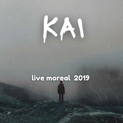 malad " Live moreal 2019 " (Live)