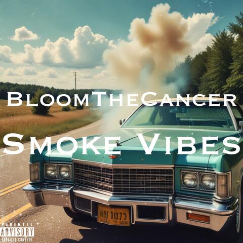 Smoke Vibes